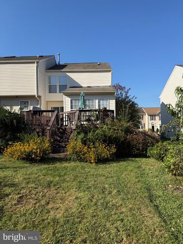2161 HAVEN OAK CT, Abingdon, MD 21009