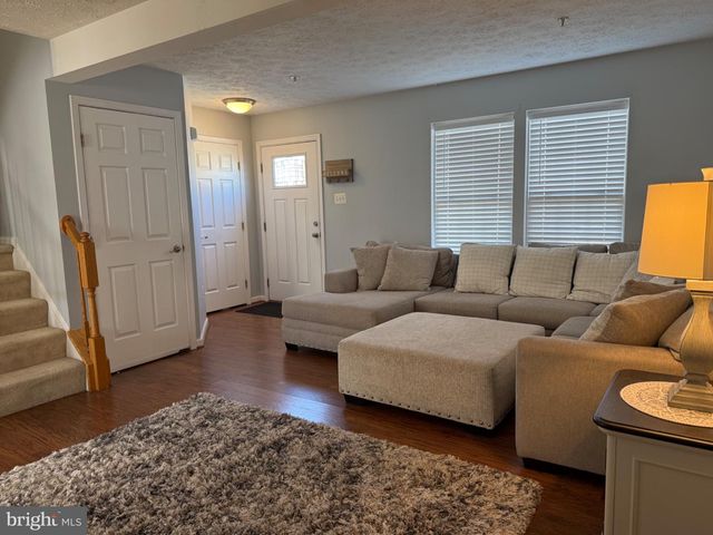 2161 HAVEN OAK CT, Abingdon, MD 21009