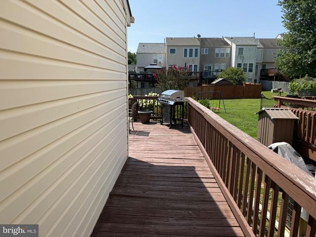 2161 HAVEN OAK CT, Abingdon, MD 21009