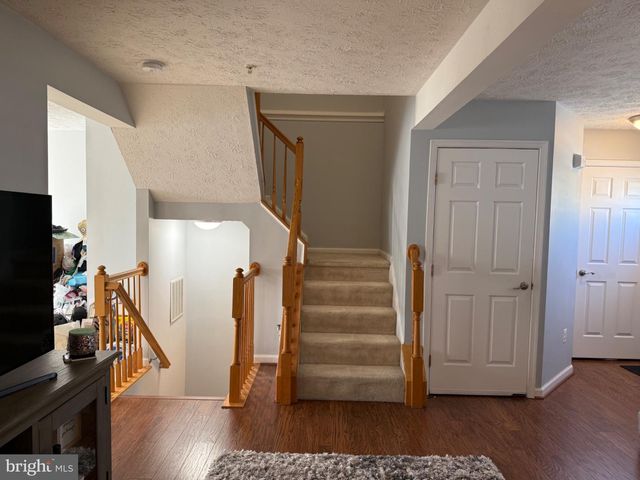 2161 HAVEN OAK CT, Abingdon, MD 21009