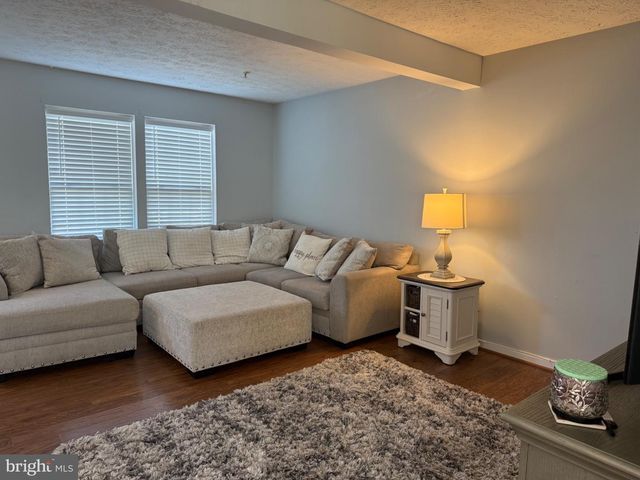 2161 HAVEN OAK CT, Abingdon, MD 21009
