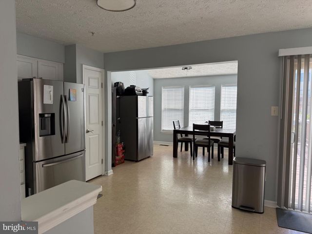 2161 HAVEN OAK CT, Abingdon, MD 21009