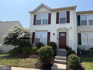 2161 HAVEN OAK CT, Abingdon, MD 21009