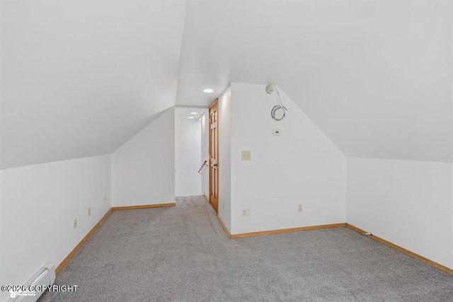 301 N Bragaw Street, Anchorage, AK 99508