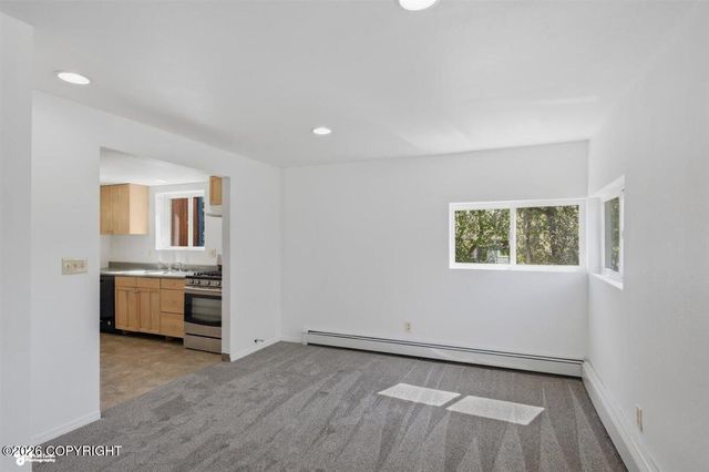 301 N Bragaw Street, Anchorage, AK 99508