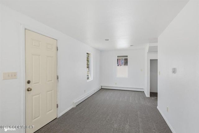 301 N Bragaw Street, Anchorage, AK 99508