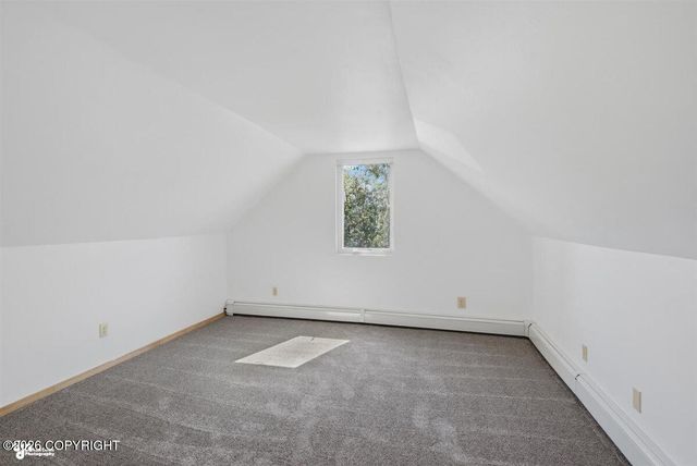 301 N Bragaw Street, Anchorage, AK 99508