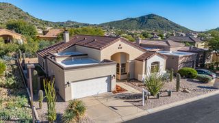 12029 N 138TH Street, Scottsdale, AZ 85259