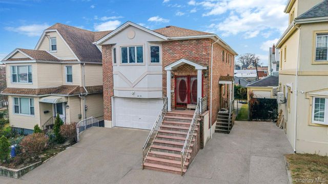 8470 159th Street, Jamaica Hills, NY 11432