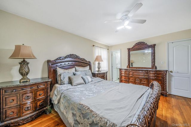 8470 159th Street, Jamaica Hills, NY 11432