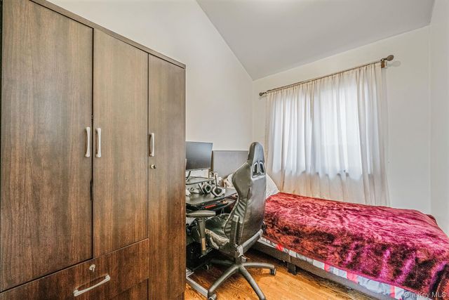 8470 159th Street, Jamaica Hills, NY 11432