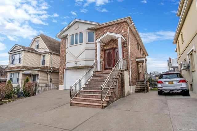 8470 159th Street, Jamaica Hills, NY 11432