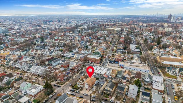 8470 159th Street, Jamaica Hills, NY 11432