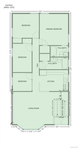 8470 159th Street, Jamaica Hills, NY 11432