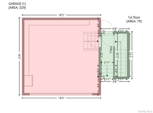 8470 159th Street, Jamaica Hills, NY 11432