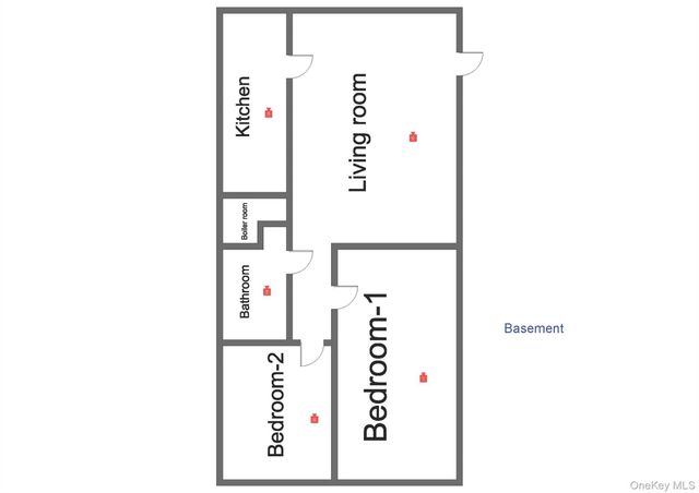 8470 159th Street, Jamaica Hills, NY 11432