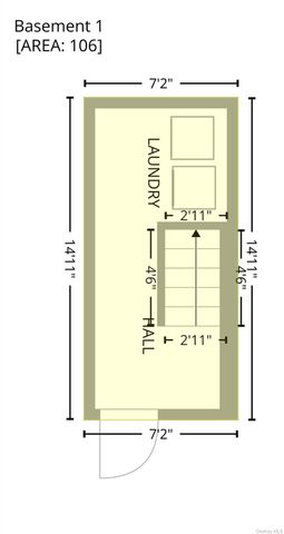 8470 159th Street, Jamaica Hills, NY 11432