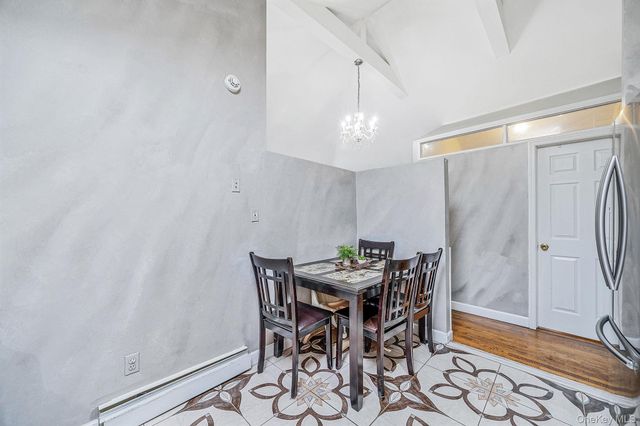 8470 159th Street, Jamaica Hills, NY 11432