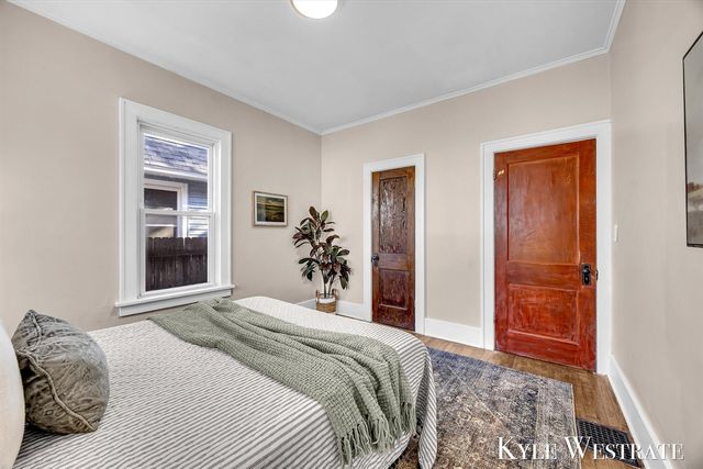 1200 Fisk Street, Grand Rapids, MI 49506