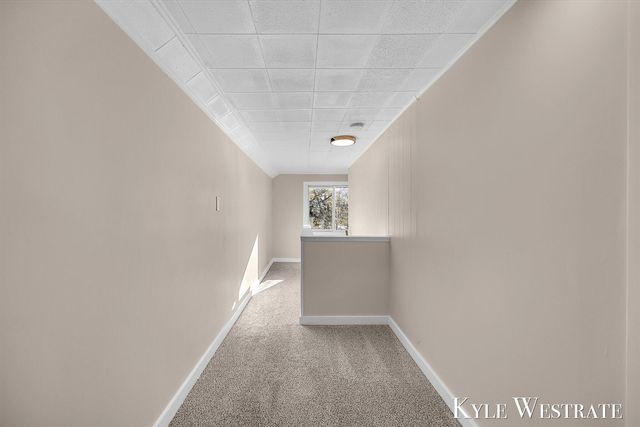 1200 Fisk Street, Grand Rapids, MI 49506