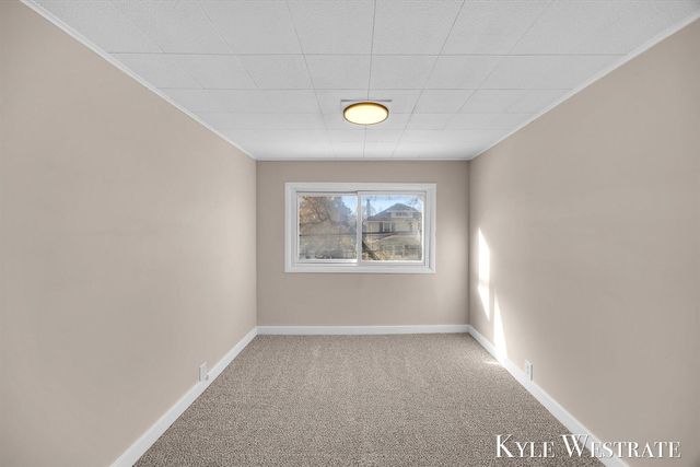 1200 Fisk Street, Grand Rapids, MI 49506