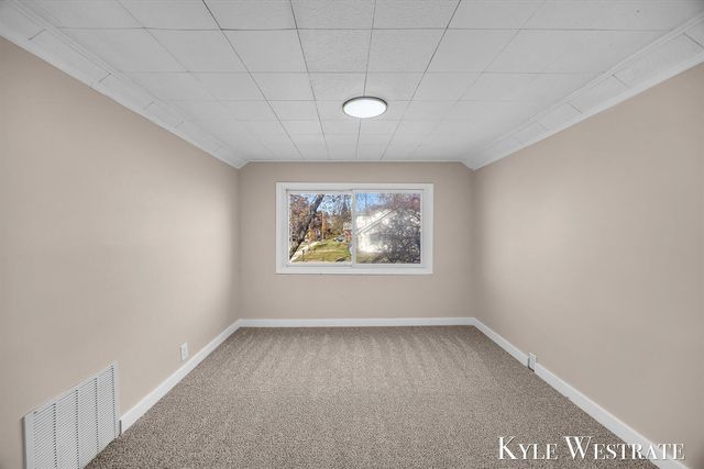 1200 Fisk Street, Grand Rapids, MI 49506