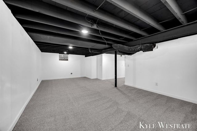 1200 Fisk Street, Grand Rapids, MI 49506