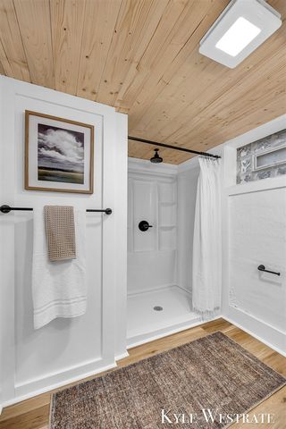 1200 Fisk Street, Grand Rapids, MI 49506