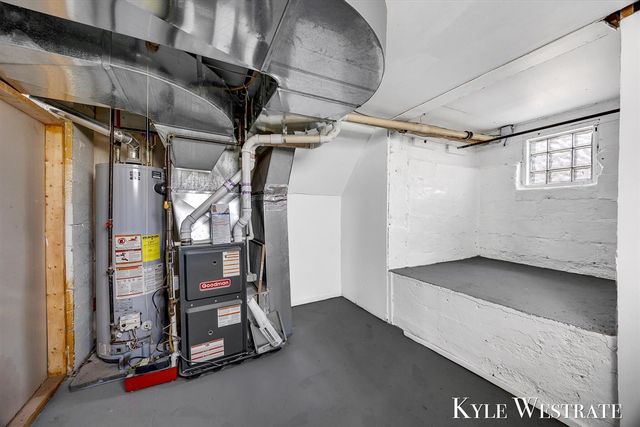 1200 Fisk Street, Grand Rapids, MI 49506