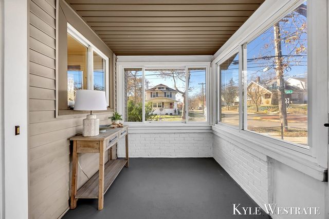 1200 Fisk Street, Grand Rapids, MI 49506