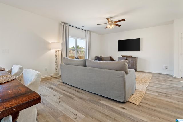 1320 CHELSEA PARK TRAIL, Chelsea, AL 35043