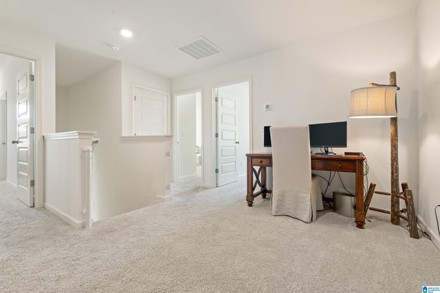 1320 CHELSEA PARK TRAIL, Chelsea, AL 35043