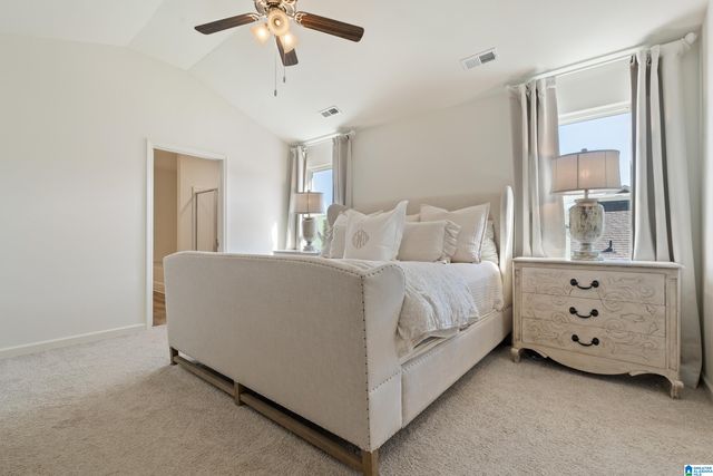 1320 CHELSEA PARK TRAIL, Chelsea, AL 35043