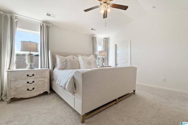 1320 CHELSEA PARK TRAIL, Chelsea, AL 35043