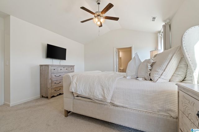 1320 CHELSEA PARK TRAIL, Chelsea, AL 35043