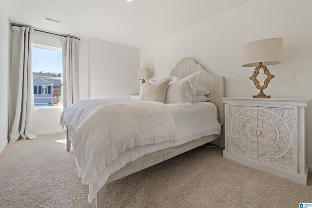 1320 CHELSEA PARK TRAIL, Chelsea, AL 35043