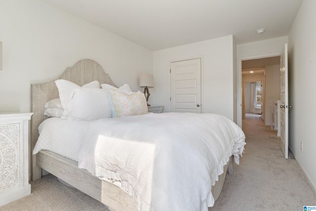 1320 CHELSEA PARK TRAIL, Chelsea, AL 35043