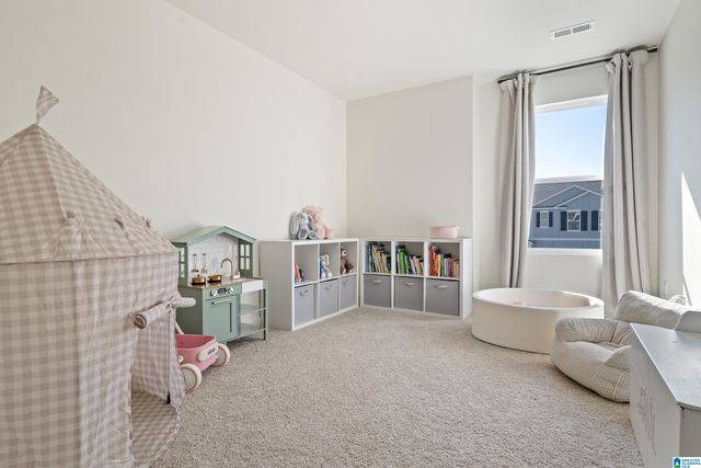 1320 CHELSEA PARK TRAIL, Chelsea, AL 35043