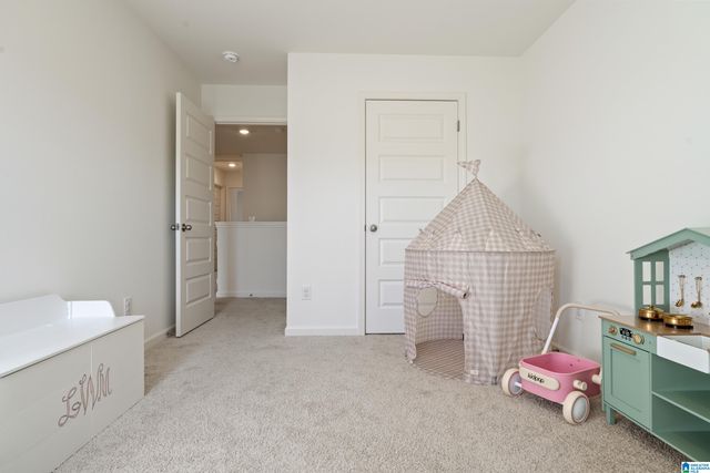 1320 CHELSEA PARK TRAIL, Chelsea, AL 35043