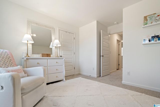 1320 CHELSEA PARK TRAIL, Chelsea, AL 35043