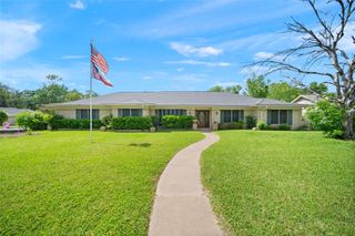 811 Trenton Drive, Tyler, TX 75703