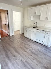 282 Whitwell Street 282, Quincy, MA 02169