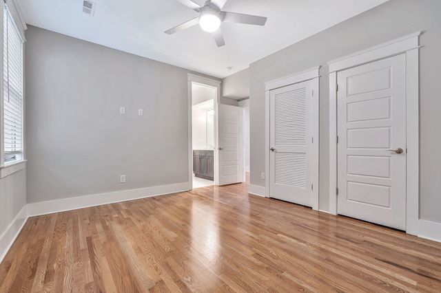 120C Lincoln Ct, Nashville, TN 37205