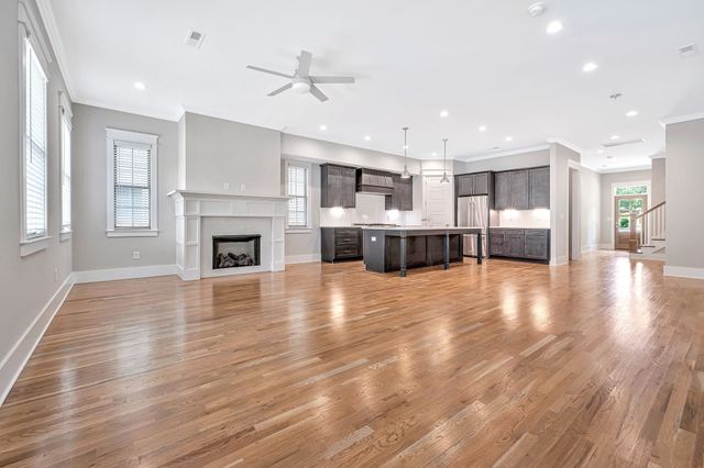 120C Lincoln Ct, Nashville, TN 37205