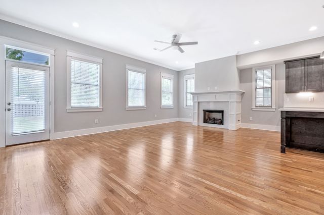 120C Lincoln Ct, Nashville, TN 37205