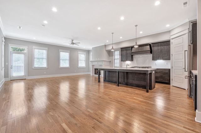 120C Lincoln Ct, Nashville, TN 37205