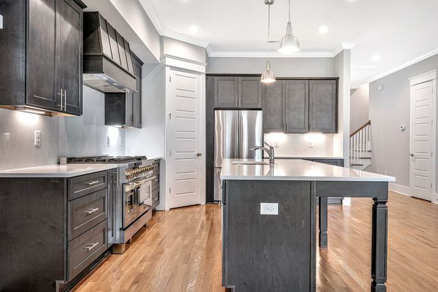120C Lincoln Ct, Nashville, TN 37205