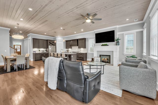 120C Lincoln Ct, Nashville, TN 37205