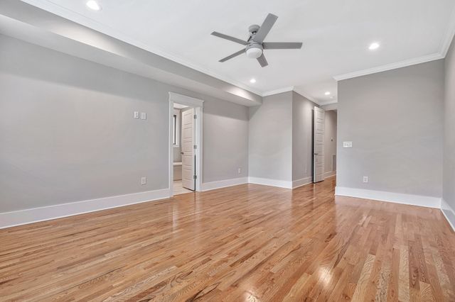 120C Lincoln Ct, Nashville, TN 37205
