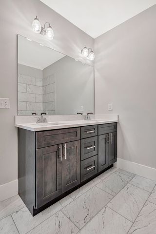 120C Lincoln Ct, Nashville, TN 37205